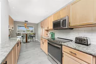 951 Lassino Ct, Punta Gorda, FL 33950 - Photo 20