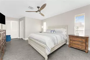 951 Lassino Ct, Punta Gorda, FL 33950 - Photo 26