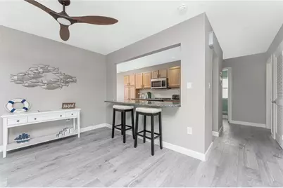 951 Lassino Court, Punta Gorda, FL 33950 - Photo 18
