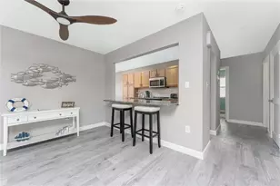 951 Lassino Ct, Punta Gorda, FL 33950 - Photo 18