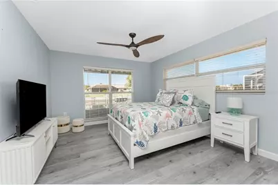 951 Lassino Court, Punta Gorda, FL 33950 - Photo 34