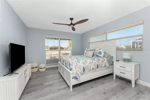 951 Lassino Ct, Punta Gorda, FL 33950 - Photo 34