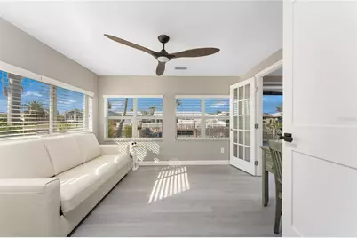 951 Lassino Court, Punta Gorda, FL 33950 - Photo 14