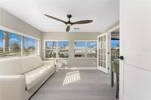 951 Lassino Ct, Punta Gorda, FL 33950 - Photo 14
