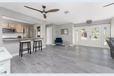 951 Lassino Court, Punta Gorda, FL 33950 - Photo 6