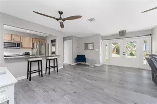 951 Lassino Ct, Punta Gorda, FL 33950 - Photo 6