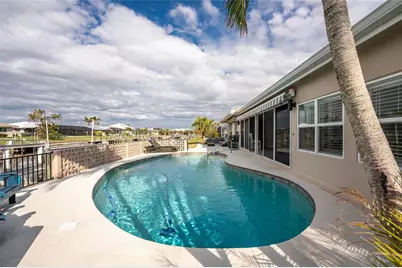 951 Lassino Court, Punta Gorda, FL 33950 - Photo 42