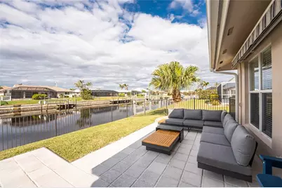 951 Lassino Court, Punta Gorda, FL 33950 - Photo 38