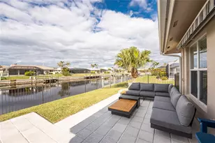 951 Lassino Ct, Punta Gorda, FL 33950 - Photo 38