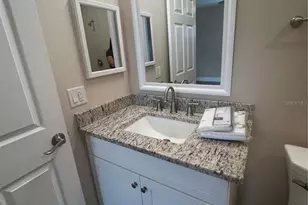 2472 Picnic St, Port Charlotte, FL 33952 - Photo 14