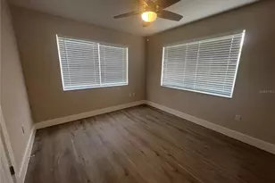 2472 Picnic St, Port Charlotte, FL 33952 - Photo 22