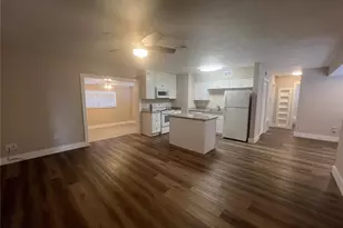 2472 Picnic St, Port Charlotte, FL 33952 - Photo 4
