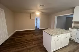 2472 Picnic St, Port Charlotte, FL 33952 - Photo 20