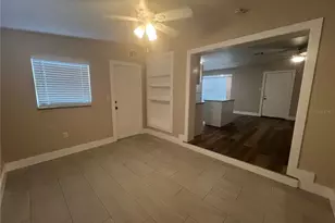 2472 Picnic St, Port Charlotte, FL 33952 - Photo 18