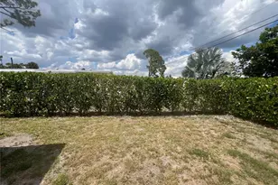 2472 Picnic St, Port Charlotte, FL 33952 - Photo 34
