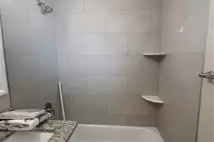 2472 Picnic St, Port Charlotte, FL 33952 - Photo 26