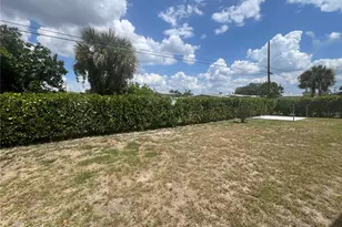 2472 Picnic St, Port Charlotte, FL 33952 - Photo 32