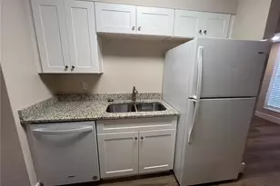 2472 Picnic St, Port Charlotte, FL 33952 - Photo 8