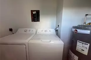 2472 Picnic St, Port Charlotte, FL 33952 - Photo 28