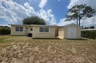 2472 Picnic St, Port Charlotte, FL 33952 - Photo 30
