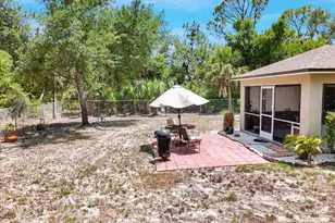 3322 Hampton St, Port Charlotte, FL 33948 - Photo 8