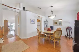 3322 Hampton St, Port Charlotte, FL 33948 - Photo 10