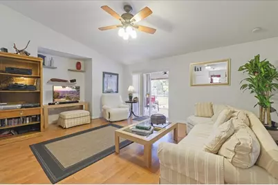 3322 Hampton Street, Port Charlotte, FL 33948 - Photo 14