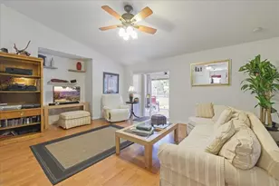 3322 Hampton St, Port Charlotte, FL 33948 - Photo 14