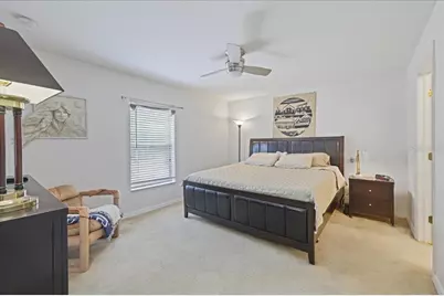 3322 Hampton Street, Port Charlotte, FL 33948 - Photo 22