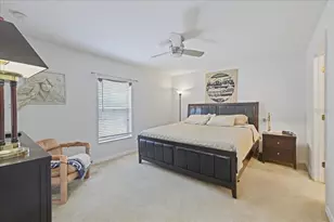 3322 Hampton St, Port Charlotte, FL 33948 - Photo 22