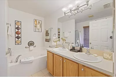 3322 Hampton Street, Port Charlotte, FL 33948 - Photo 24