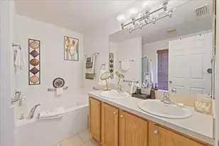 3322 Hampton St, Port Charlotte, FL 33948 - Photo 24