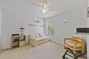 3322 Hampton St, Port Charlotte, FL 33948 - Photo 26