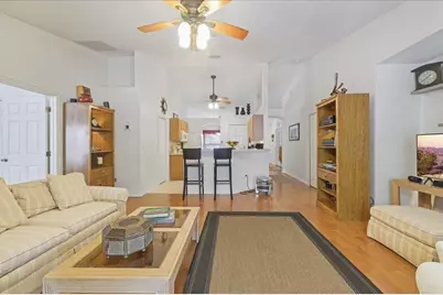 3322 Hampton Street, Port Charlotte, FL 33948 - Photo 16