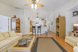 3322 Hampton St, Port Charlotte, FL 33948 - Photo 16