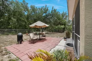 3322 Hampton St, Port Charlotte, FL 33948 - Photo 32