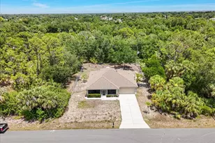 3322 Hampton St, Port Charlotte, FL 33948 - Photo 4