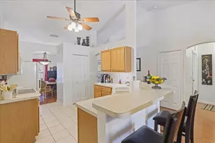 3322 Hampton St, Port Charlotte, FL 33948 - Photo 18