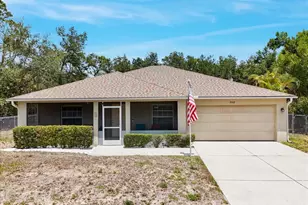 3322 Hampton St, Port Charlotte, FL 33948 - Photo 1