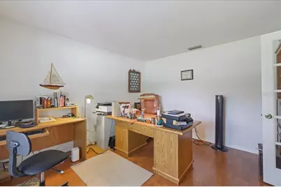 3322 Hampton Street, Port Charlotte, FL 33948 - Photo 30