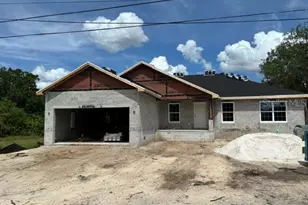 404 Paramaribo St, Punta Gorda, FL 33983 - Photo 6