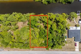 2042 Como St, Port Charlotte, FL 33948 - Photo 1