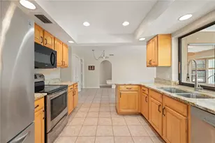 22317 Laika Ave, Port Charlotte, FL 33952 - Photo 14