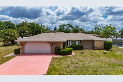 22317 Laika Avenue, Port Charlotte, FL 33952 - Photo 4