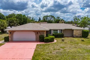 22317 Laika Ave, Port Charlotte, FL 33952 - Photo 4