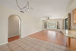 22317 Laika Ave, Port Charlotte, FL 33952 - Photo 18