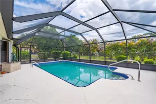 22317 Laika Ave, Port Charlotte, FL 33952 - Photo 34