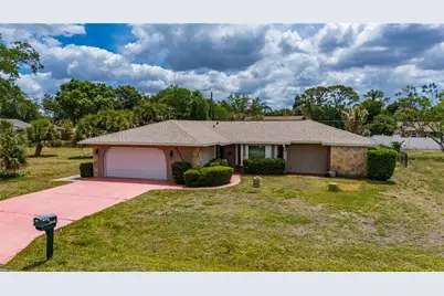 22317 Laika Avenue, Port Charlotte, FL 33952 - Photo 40