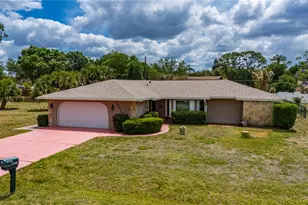 22317 Laika Ave, Port Charlotte, FL 33952 - Photo 40