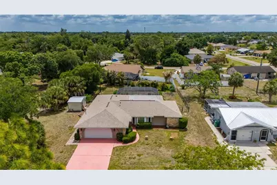 22317 Laika Avenue, Port Charlotte, FL 33952 - Photo 42